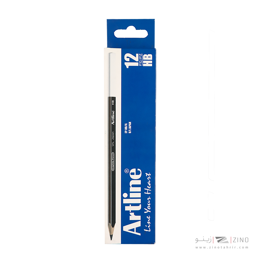 مدادمشکی آرتلاین